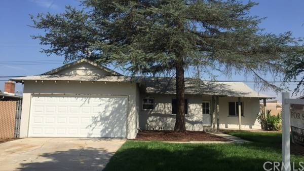 8873 Pembroke Avenue Riverside, CA 92503 - Photo 1 of 1