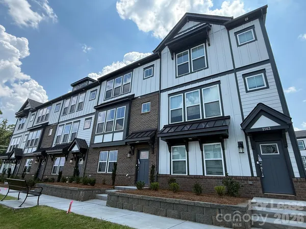 $2,550 | 2143 Hawksworth Lane, Charlotte, NC 28262