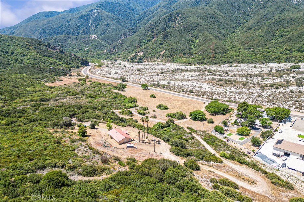 1449 Lytle Creek Road Lytle Creek, CA 92358 - Photo 22 of 54