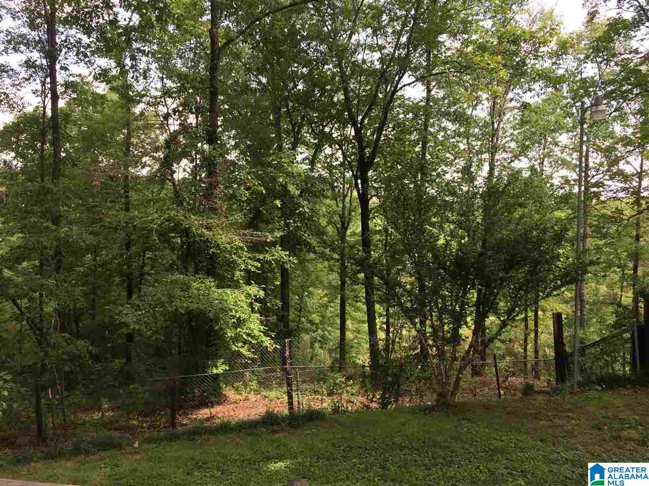2005 Mayfield Road Warrior, AL 35180 - Photo 23 of 24