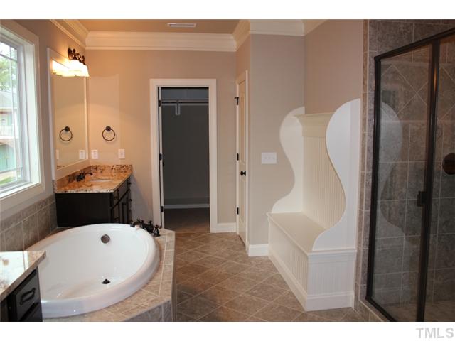 2632 Peachleaf Street Raleigh, NC 27614 - Photo 11 of 25 Gallery Image 11
