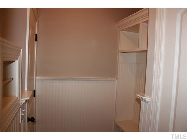 2632 Peachleaf Street Raleigh, NC 27614 - Photo 23 of 25 MudRoom