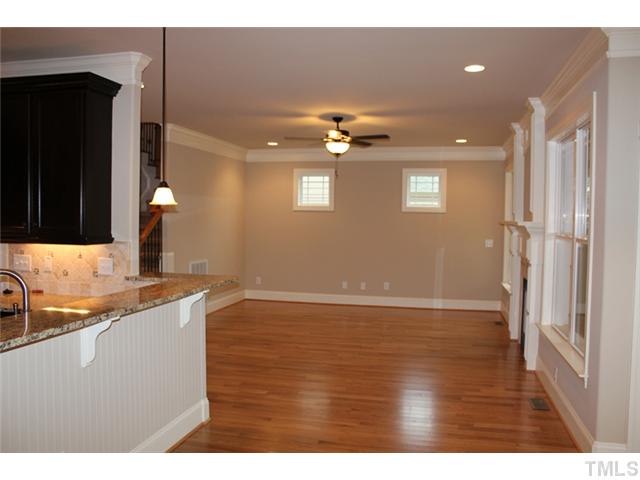2632 Peachleaf Street Raleigh, NC 27614 - Photo 3 of 25 Gallery Image 3