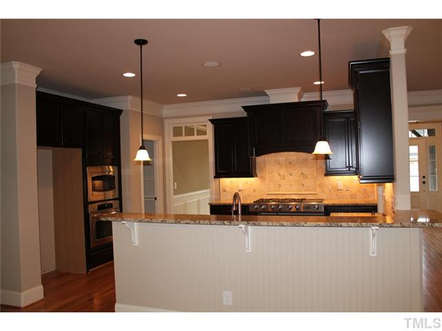 2632 Peachleaf Street Raleigh, NC 27614 - Photo 6 of 25 Gallery Image 6