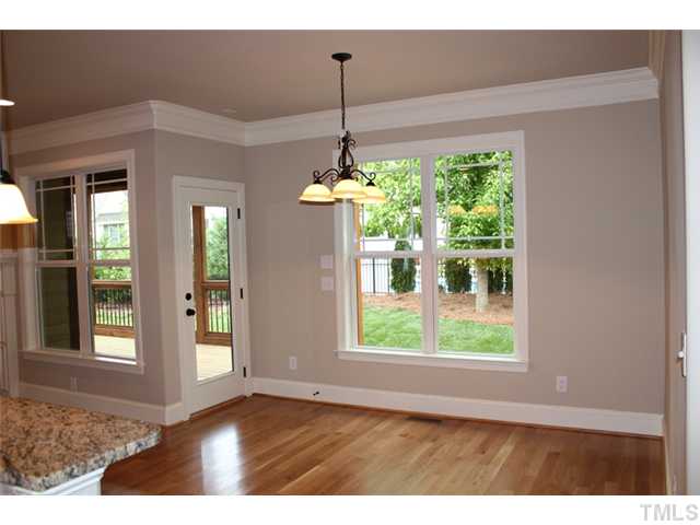 2632 Peachleaf Street Raleigh, NC 27614 - Photo 8 of 25 Gallery Image 8