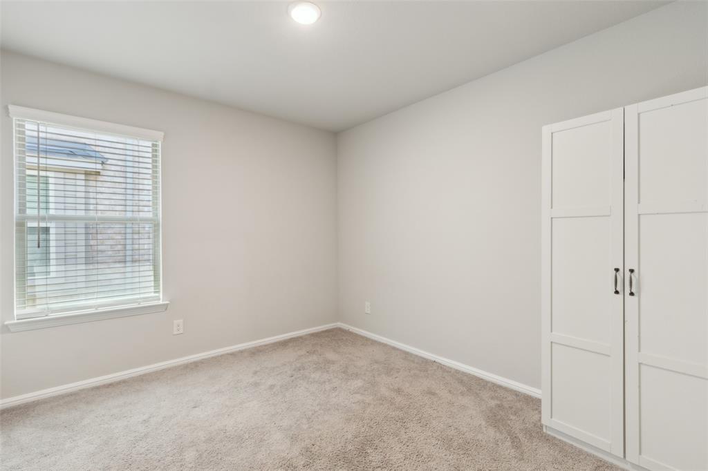 5933 Rostherne Drive Aubrey, TX 76227 - Photo 25 of 35