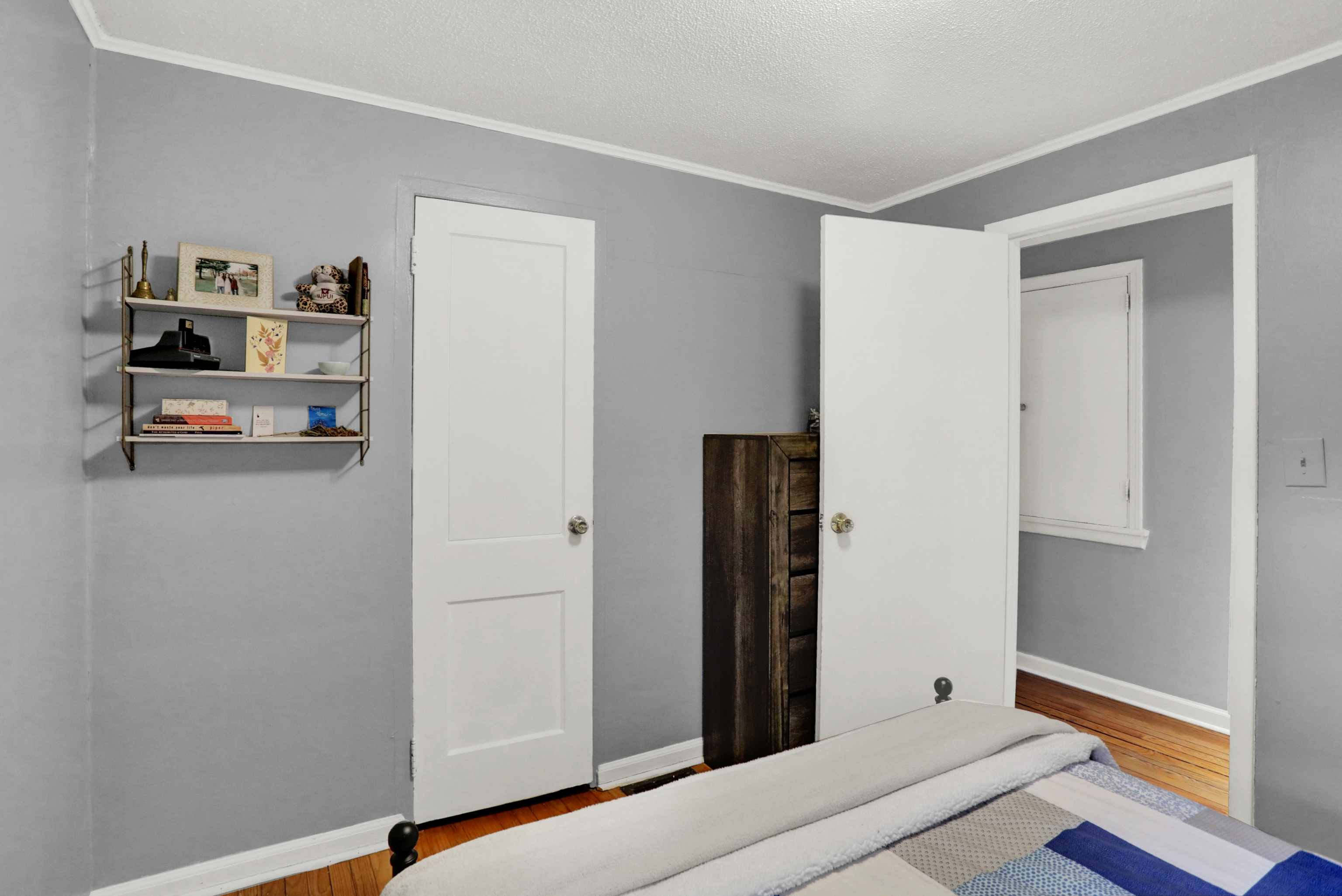 1225 Rowin Road Indianapolis, IN 46220 - Photo 20 of 35 Gallery Image 20