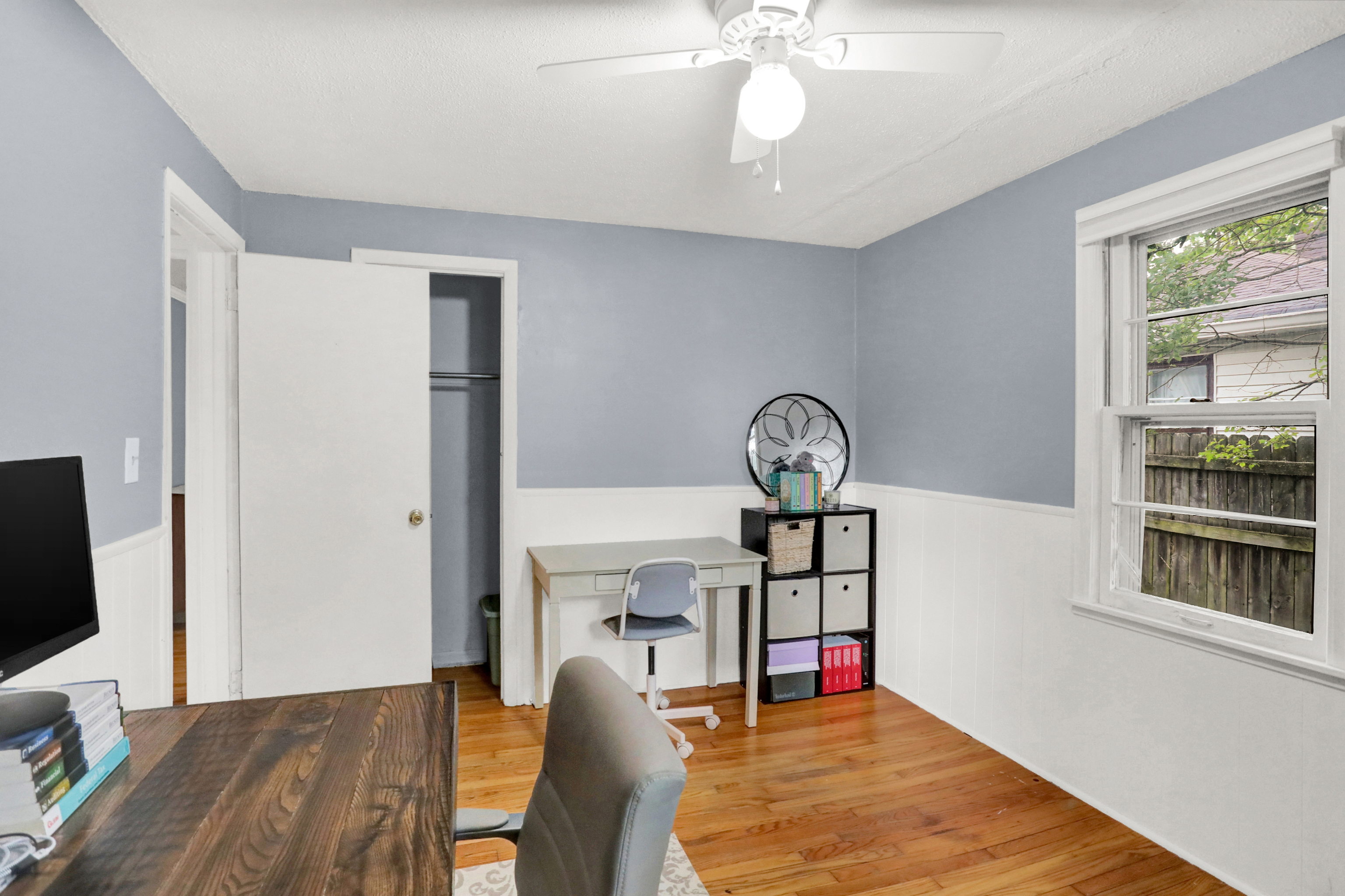 1225 Rowin Road Indianapolis, IN 46220 - Photo 28 of 35 Gallery Image 28