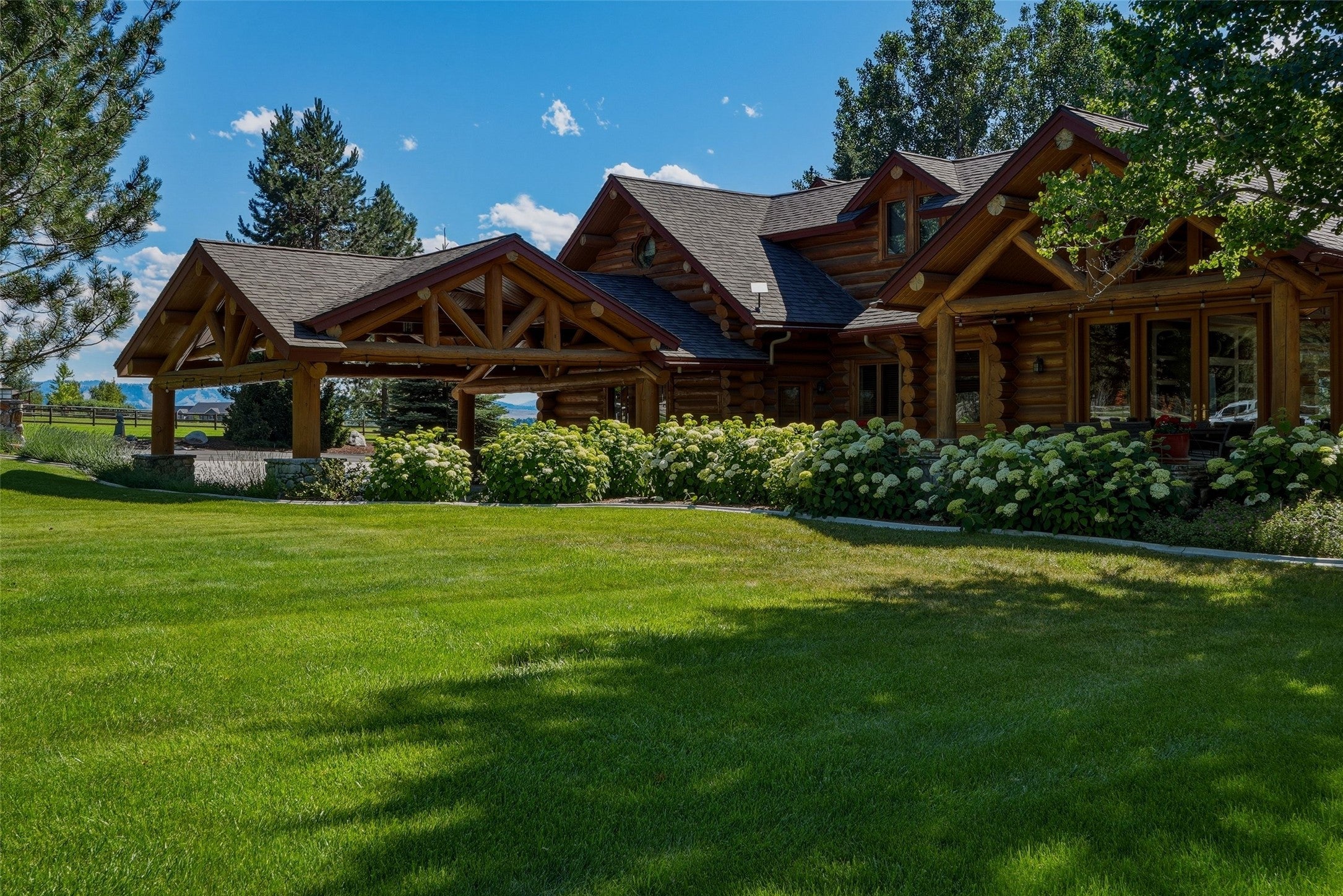 533 Diamond 3 Road Corvallis, MT 59828 - Photo 72 of 97 Gallery Image 72