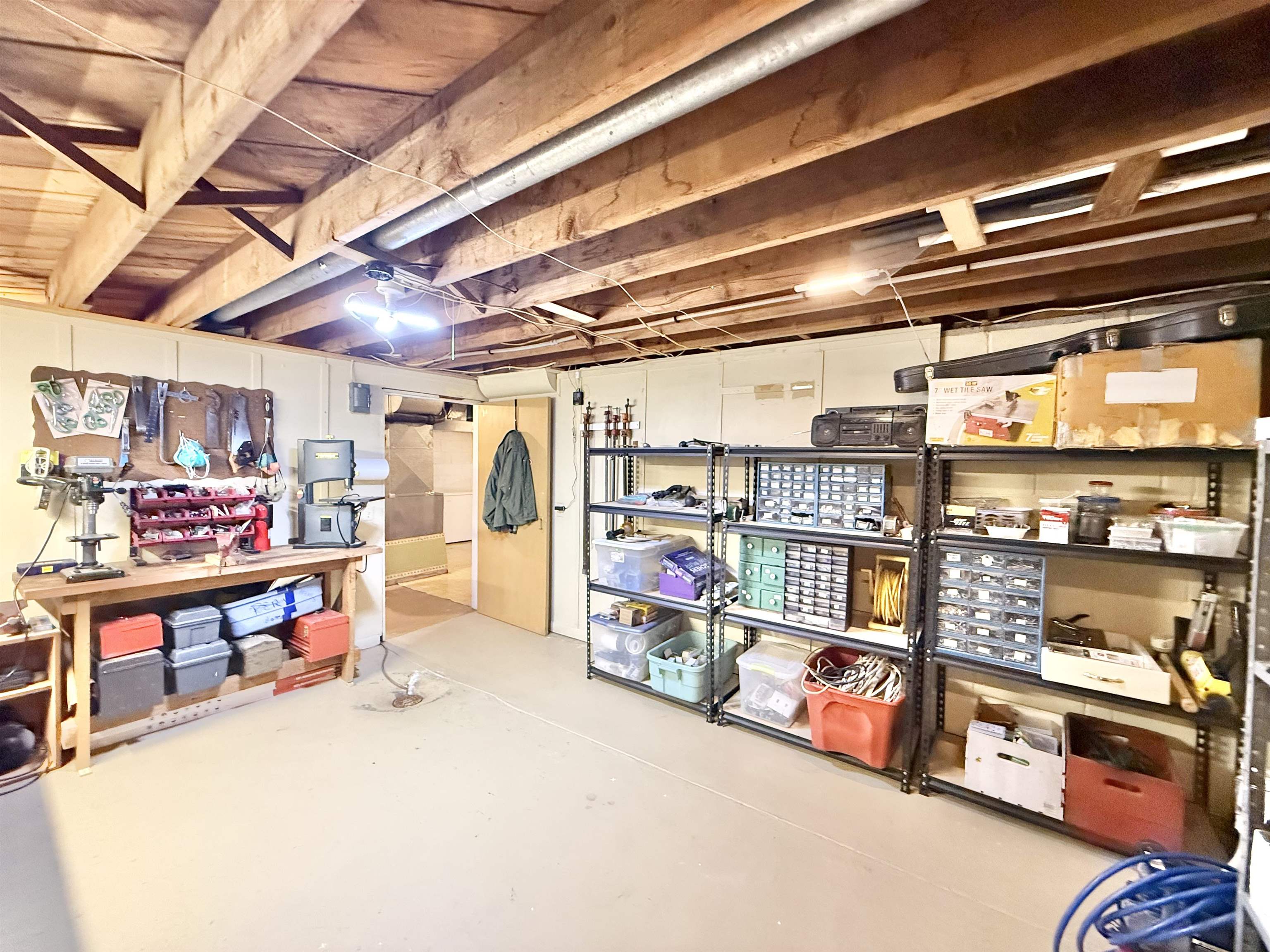 235 Clark Street Reedsburg, WI 53959 - Photo 45 of 45 Gallery Image 45