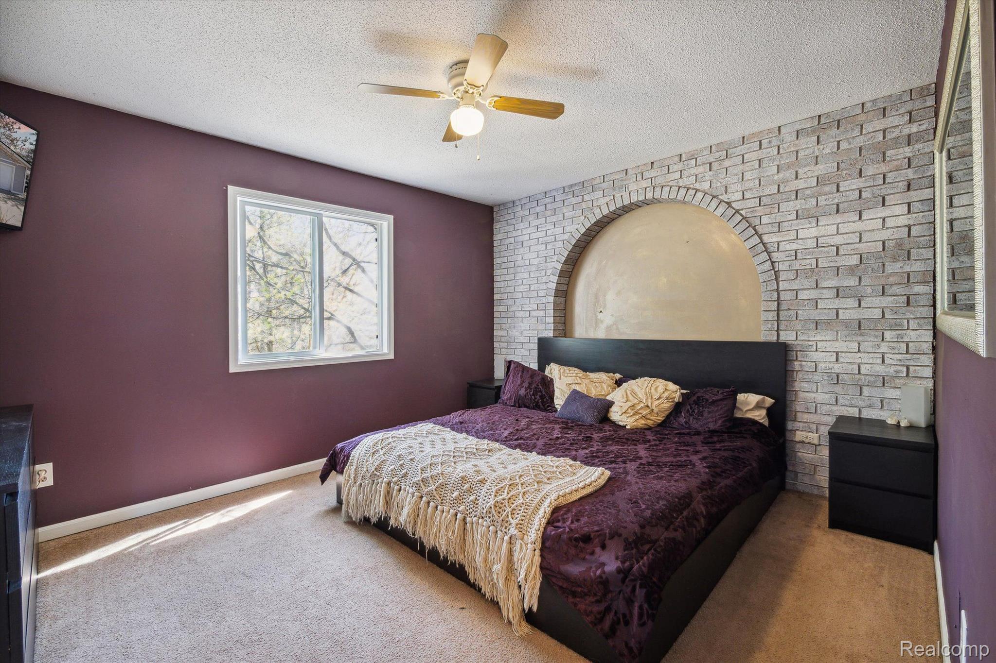 5039 Culver Road Brighton, MI 48114 - Photo 22 of 44 Gallery Image 22