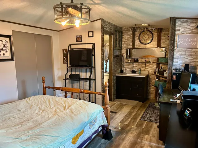 $118,000 | 537 2nd Street North, Greenbush, MN 56726