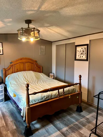 $118,000 | 537 2nd Street North, Greenbush, MN 56726