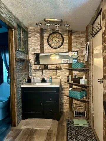 $118,000 | 537 2nd Street North, Greenbush, MN 56726