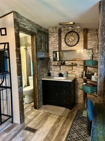 $118,000 | 537 2nd Street North, Greenbush, MN 56726