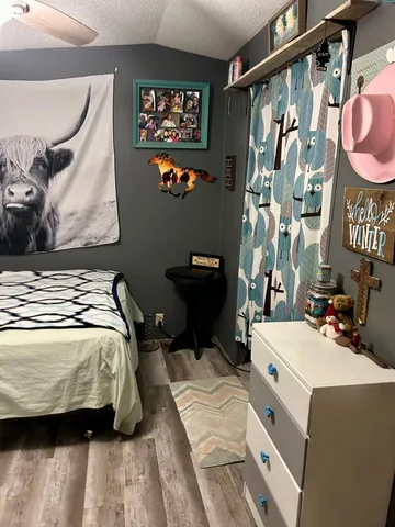 $118,000 | 537 2nd Street North, Greenbush, MN 56726