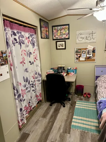 $118,000 | 537 2nd Street North, Greenbush, MN 56726