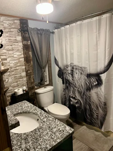 $118,000 | 537 2nd Street North, Greenbush, MN 56726