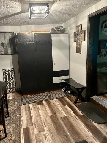 $118,000 | 537 2nd Street North, Greenbush, MN 56726