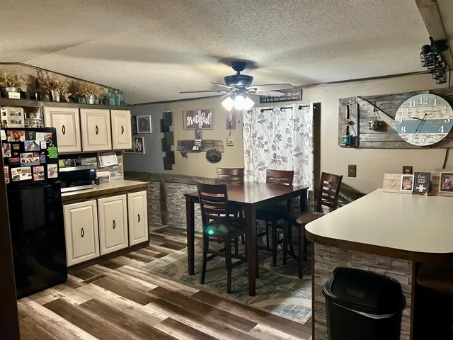 $118,000 | 537 2nd Street North, Greenbush, MN 56726