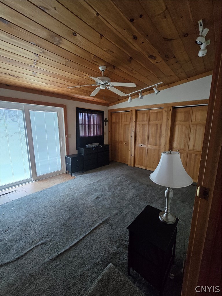 304 Lynch Road Fairfield, NY 13365 - Photo 19 of 23