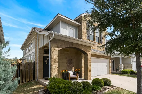 $450,000 | 1318 Jenkins Bend, Austin, TX 78748