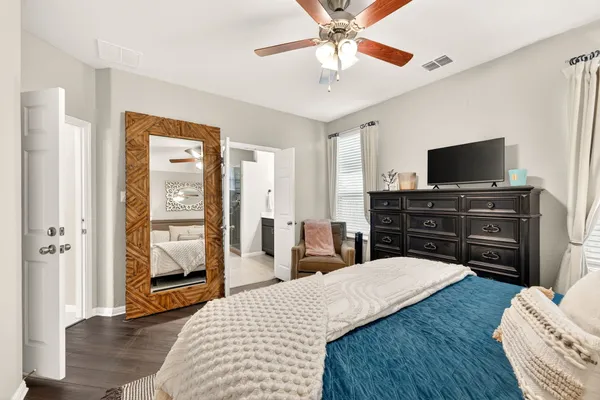 $450,000 | 1318 Jenkins Bend, Austin, TX 78748