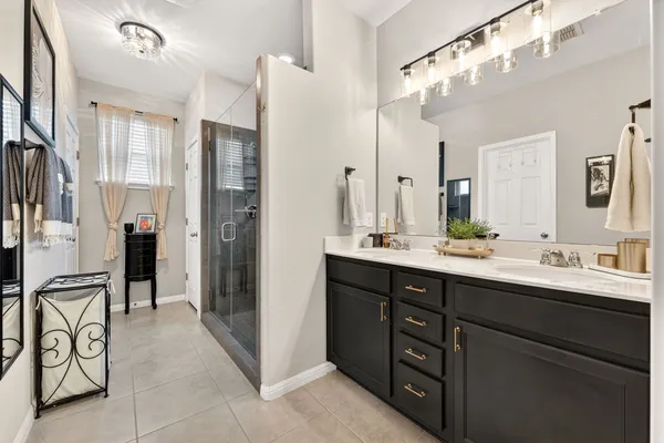$450,000 | 1318 Jenkins Bend, Austin, TX 78748