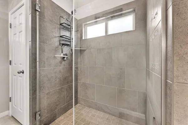 $450,000 | 1318 Jenkins Bend, Austin, TX 78748