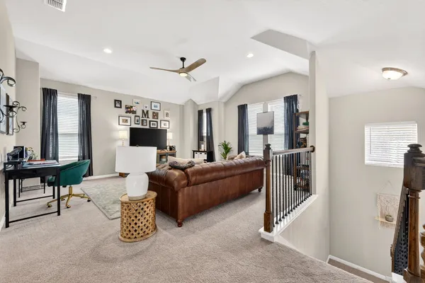 $450,000 | 1318 Jenkins Bend, Austin, TX 78748