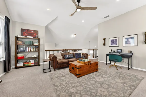 $450,000 | 1318 Jenkins Bend, Austin, TX 78748