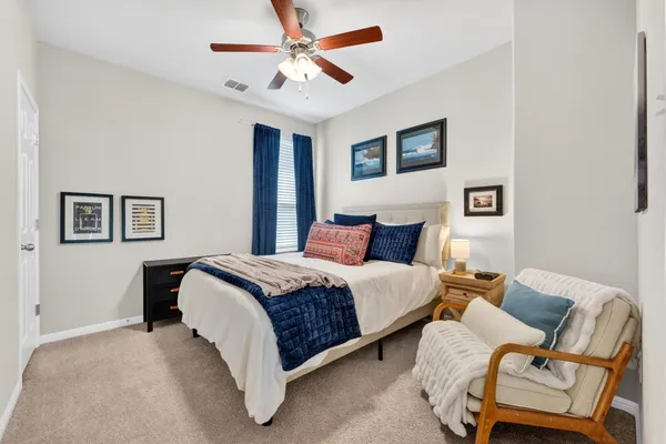 $450,000 | 1318 Jenkins Bend, Austin, TX 78748