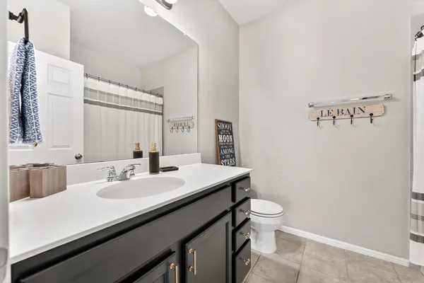 $450,000 | 1318 Jenkins Bend, Austin, TX 78748