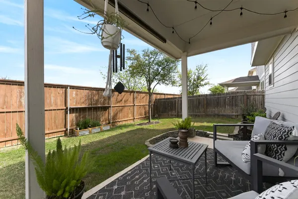 $450,000 | 1318 Jenkins Bend, Austin, TX 78748