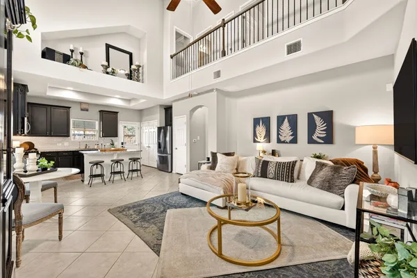 $450,000 | 1318 Jenkins Bend, Austin, TX 78748