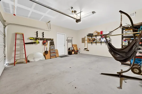 $450,000 | 1318 Jenkins Bend, Austin, TX 78748