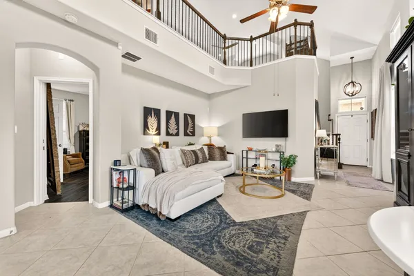 $450,000 | 1318 Jenkins Bend, Austin, TX 78748