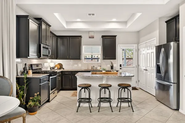 $450,000 | 1318 Jenkins Bend, Austin, TX 78748