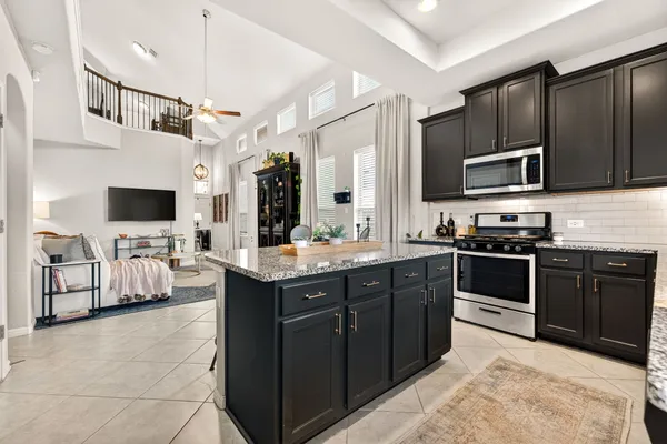 $450,000 | 1318 Jenkins Bend, Austin, TX 78748