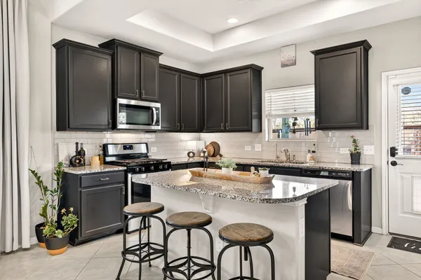 $450,000 | 1318 Jenkins Bend, Austin, TX 78748