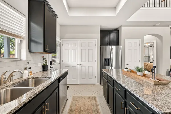 $450,000 | 1318 Jenkins Bend, Austin, TX 78748