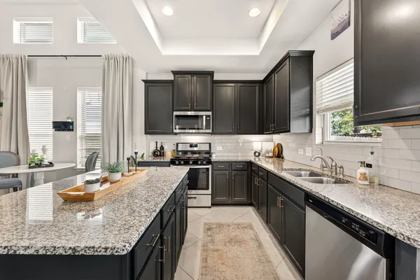 $450,000 | 1318 Jenkins Bend, Austin, TX 78748