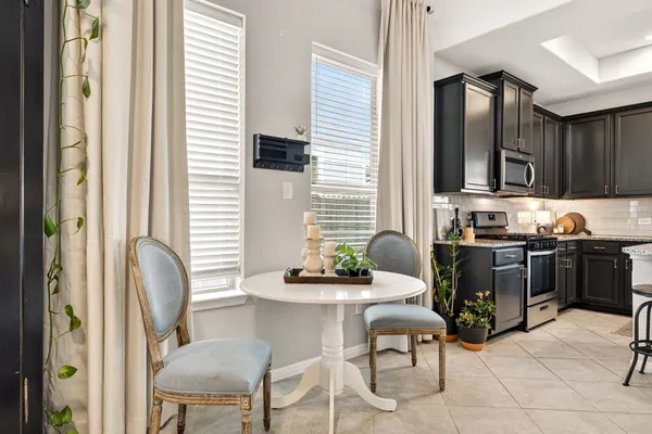 $450,000 | 1318 Jenkins Bend, Austin, TX 78748