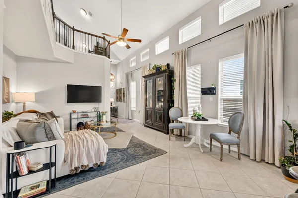 $450,000 | 1318 Jenkins Bend, Austin, TX 78748