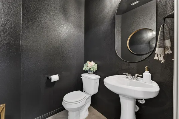 $450,000 | 1318 Jenkins Bend, Austin, TX 78748