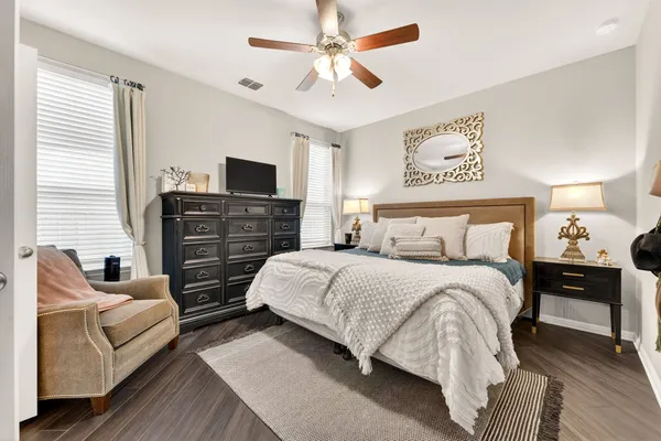 $450,000 | 1318 Jenkins Bend, Austin, TX 78748