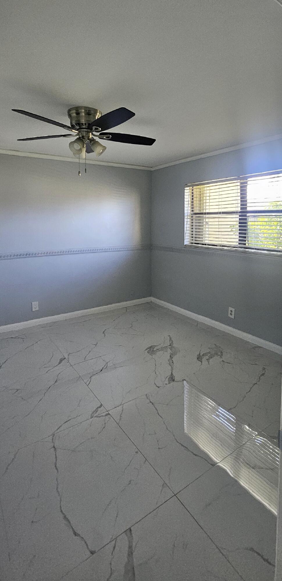 22465 Southwest 61st Way, Unit 247 Boca Raton, FL 33428 - Photo 13 of 19 20260523_150247