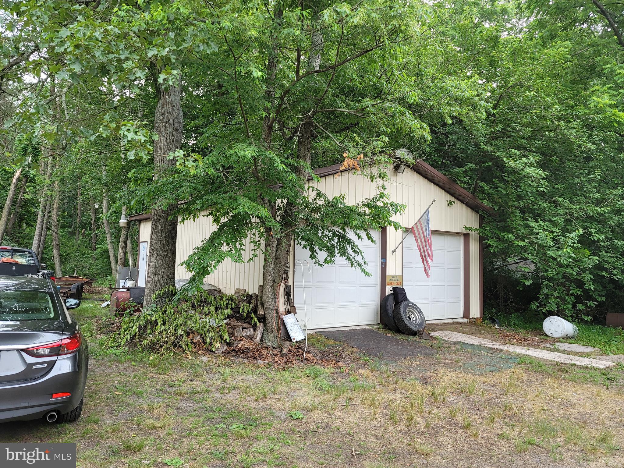 76 Watsons Mill Road Elmer, NJ 08318 - Photo 2 of 6 Gallery Image 2