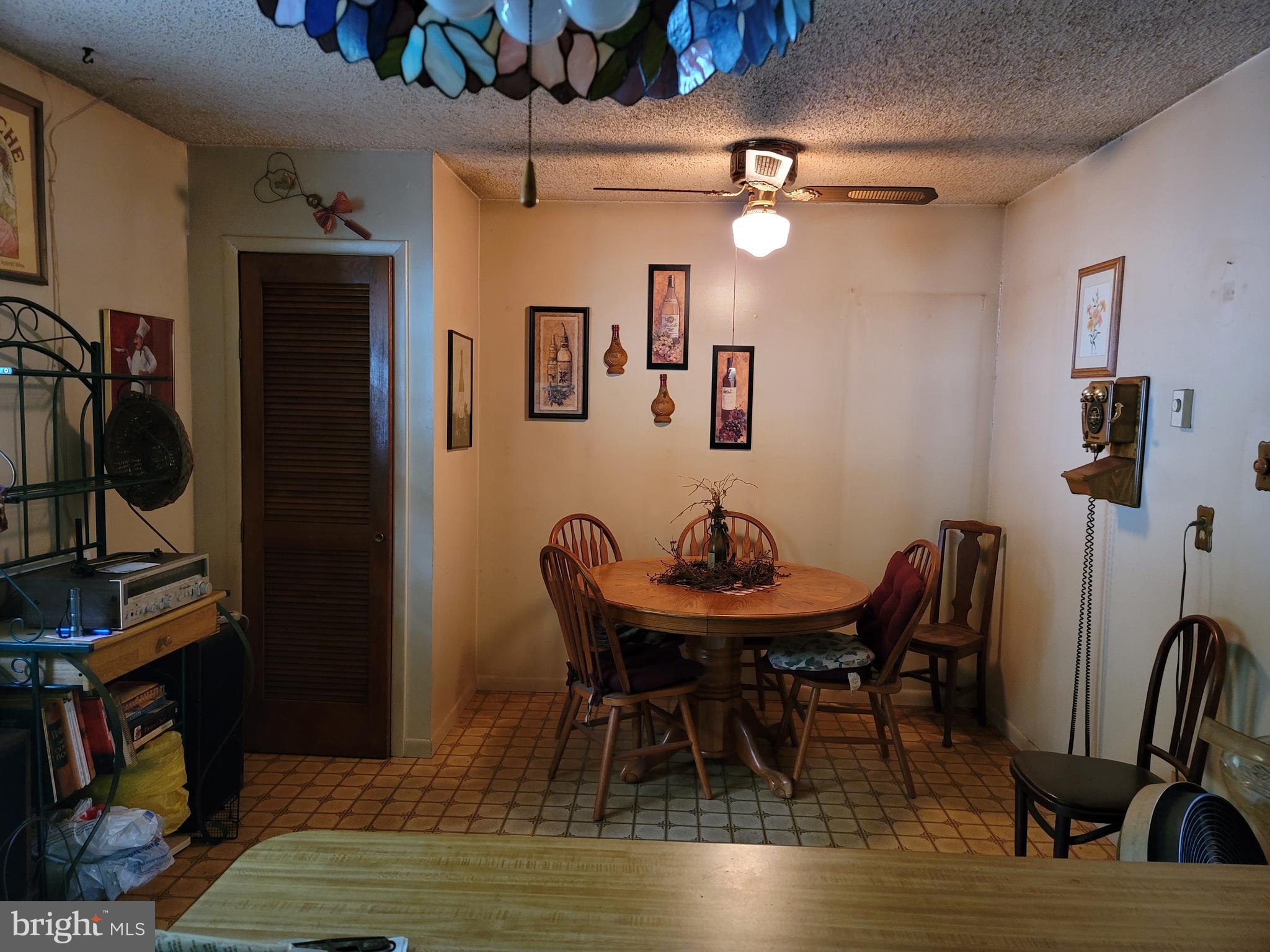 76 Watsons Mill Road Elmer, NJ 08318 - Photo 3 of 6 Gallery Image 3