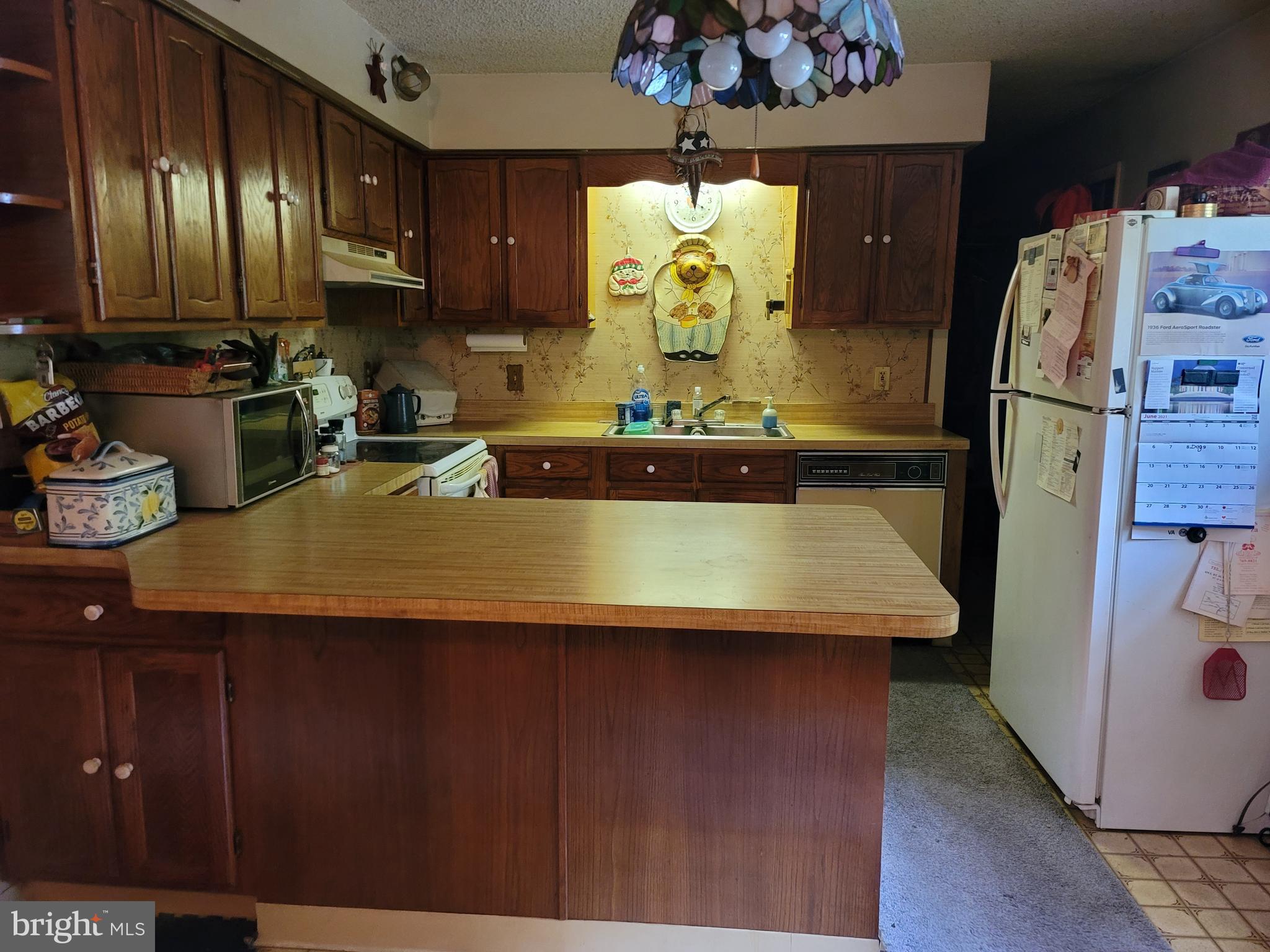 76 Watsons Mill Road Elmer, NJ 08318 - Photo 4 of 6 Gallery Image 4